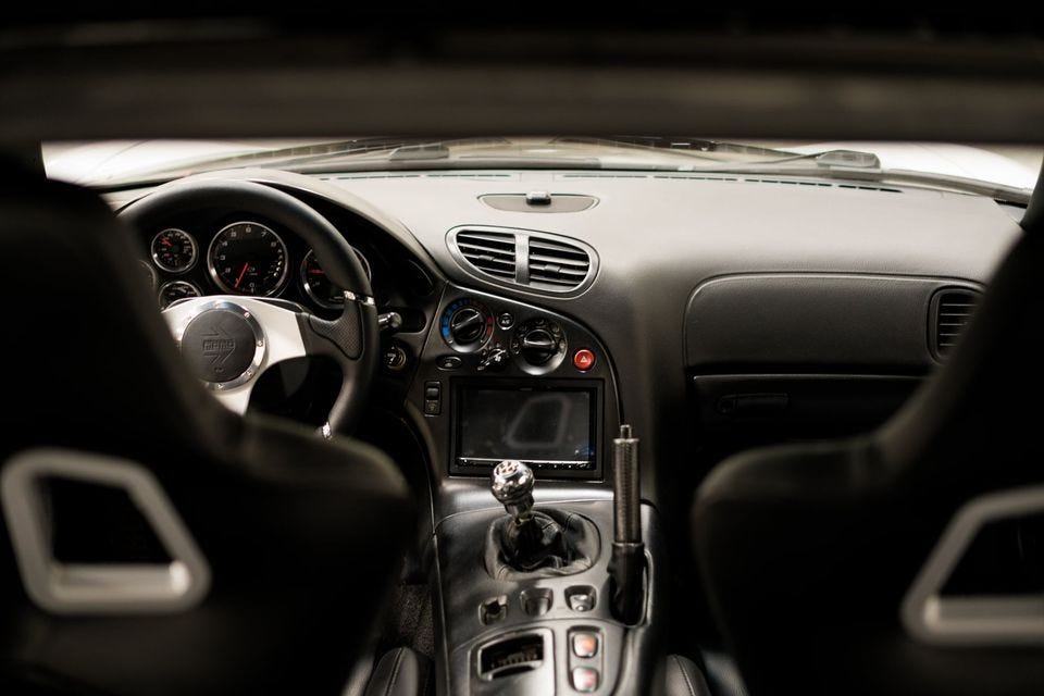 rx7