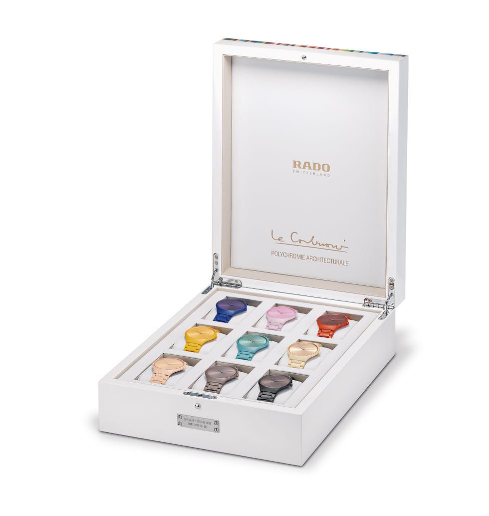Product, Beauty, Eye, Organ, Box, Material property, Fashion accessory, Tie, Eye shadow, Games, 
