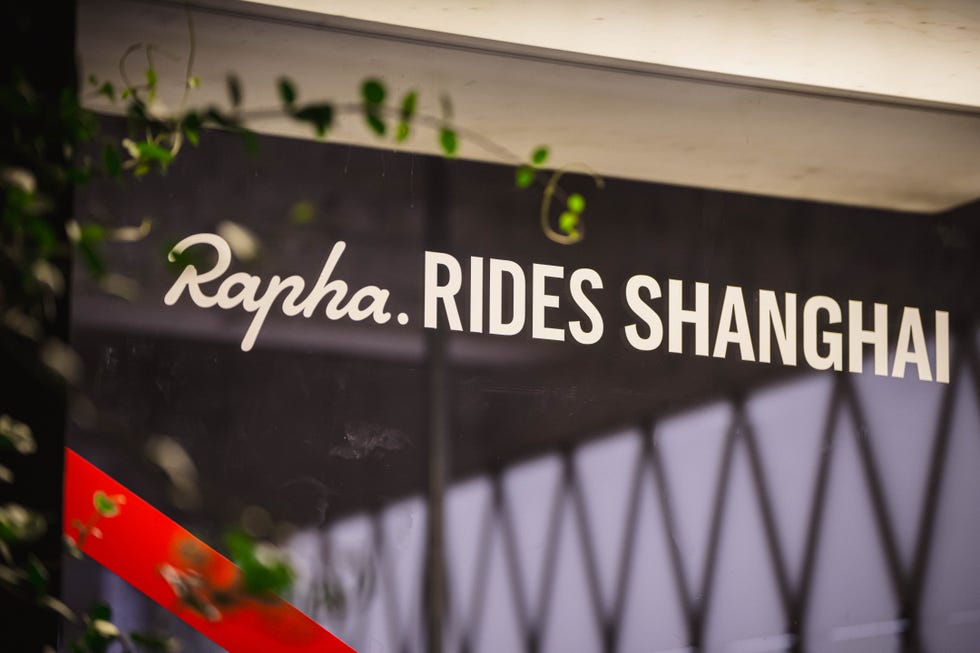 rapha