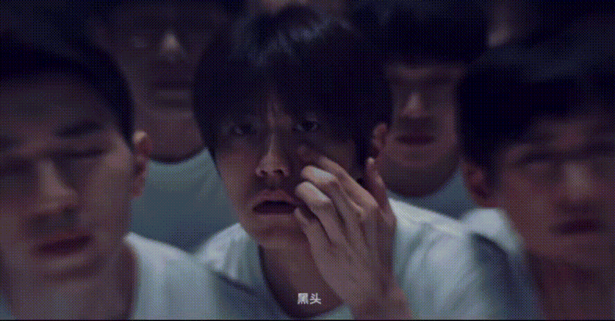 数英网