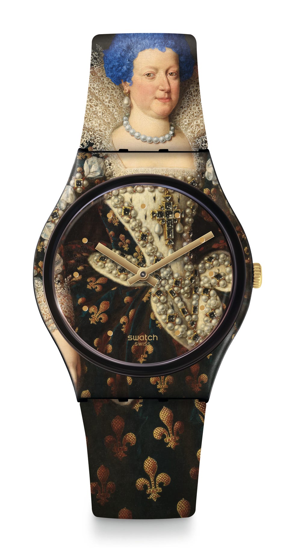 Swatch