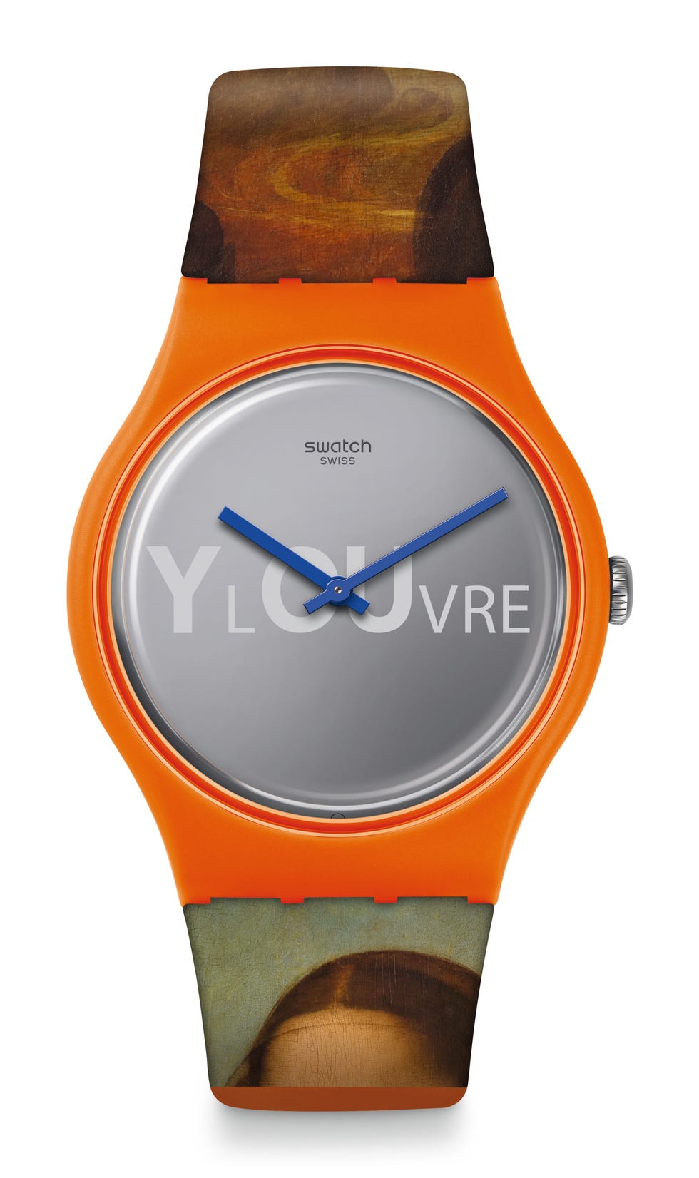 Swatch