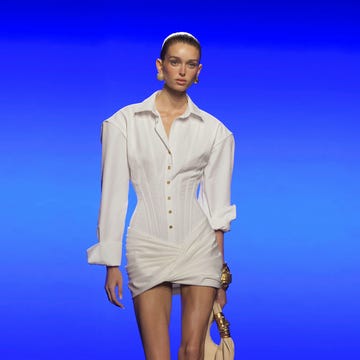 schiaparelli schiaparelli
