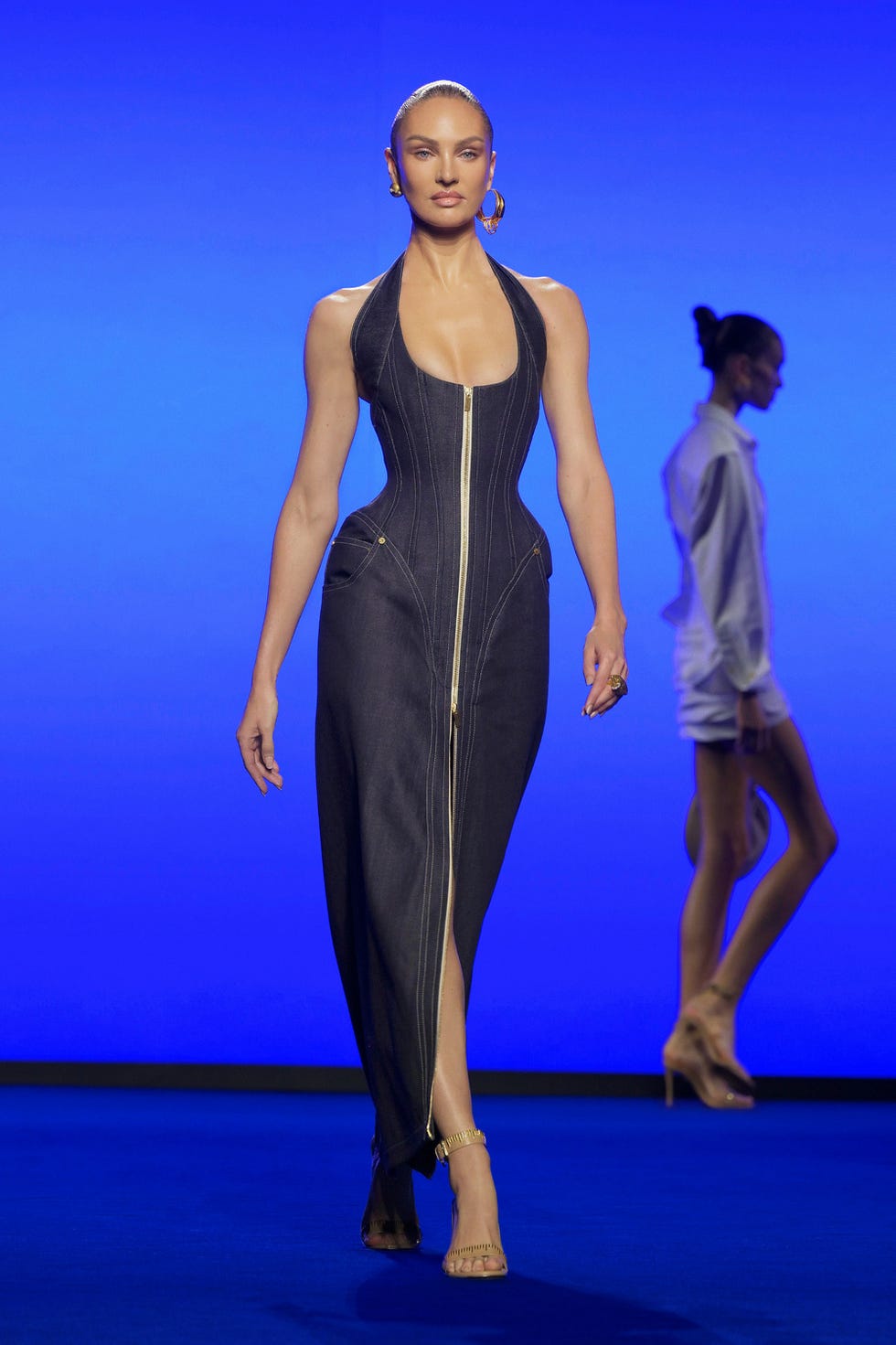schiaparelli