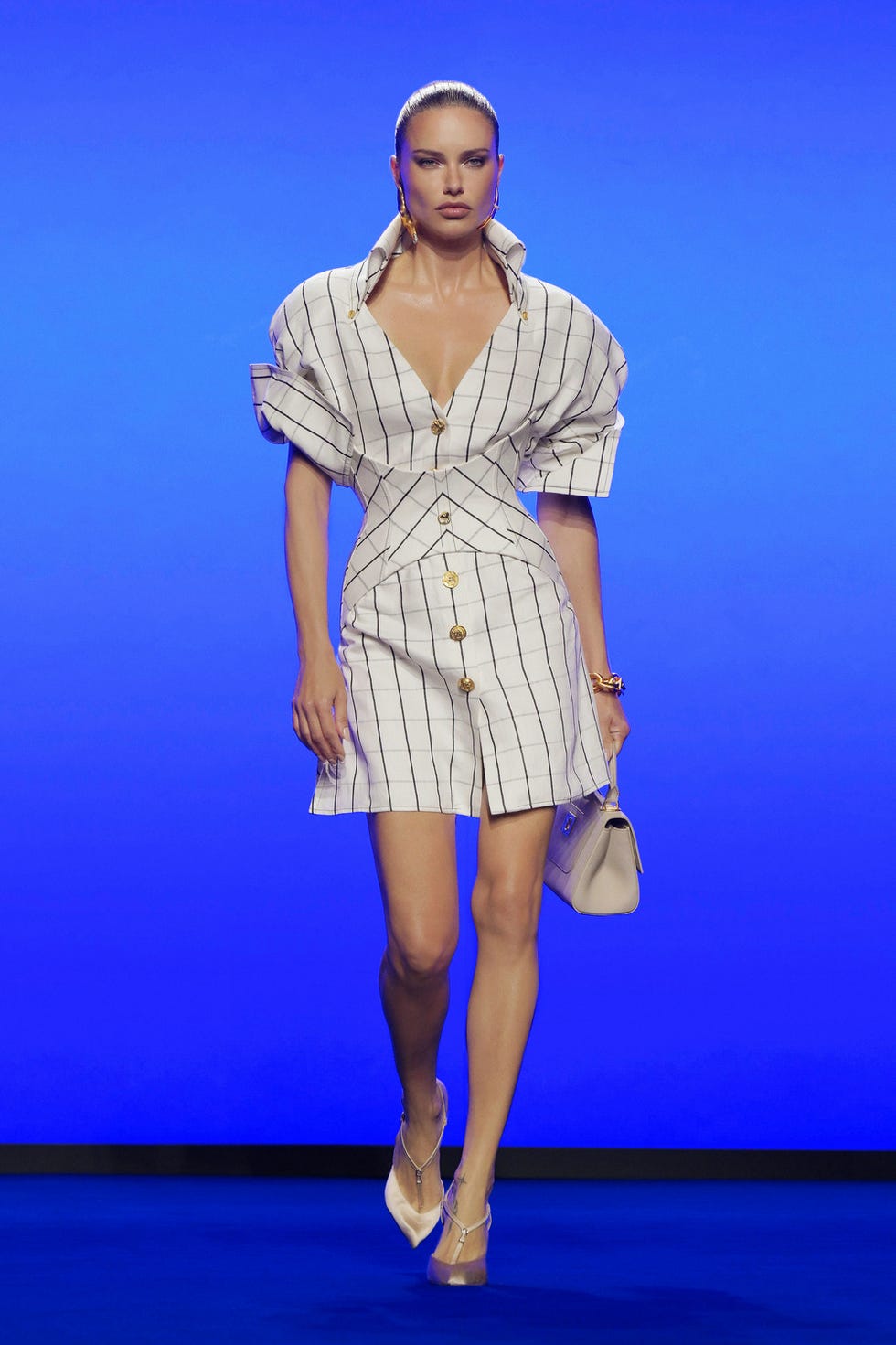 schiaparelli