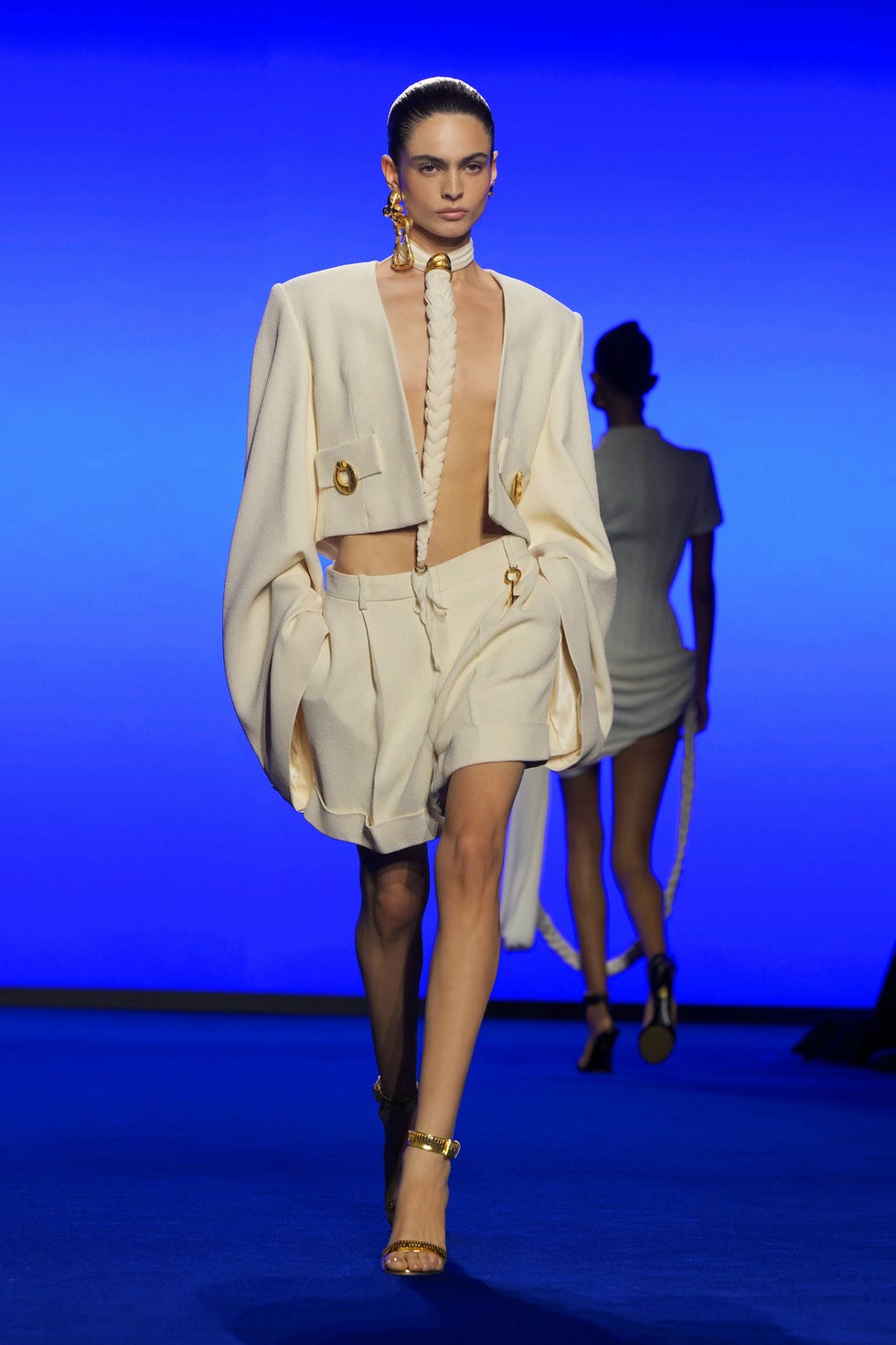 schiaparelli