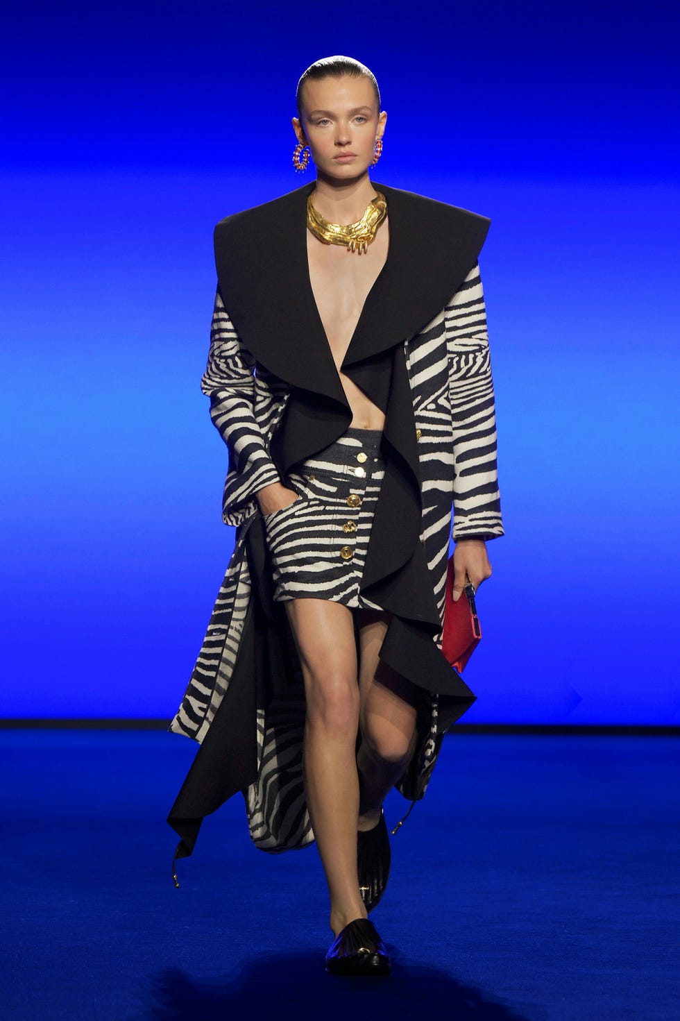 schiaparelli