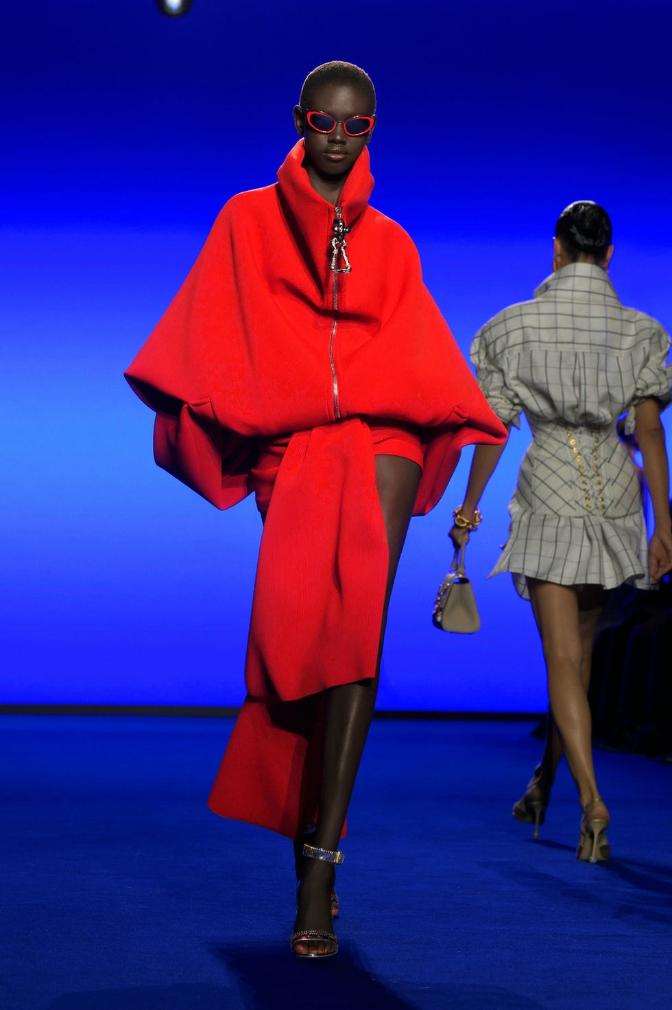 schiaparelli
