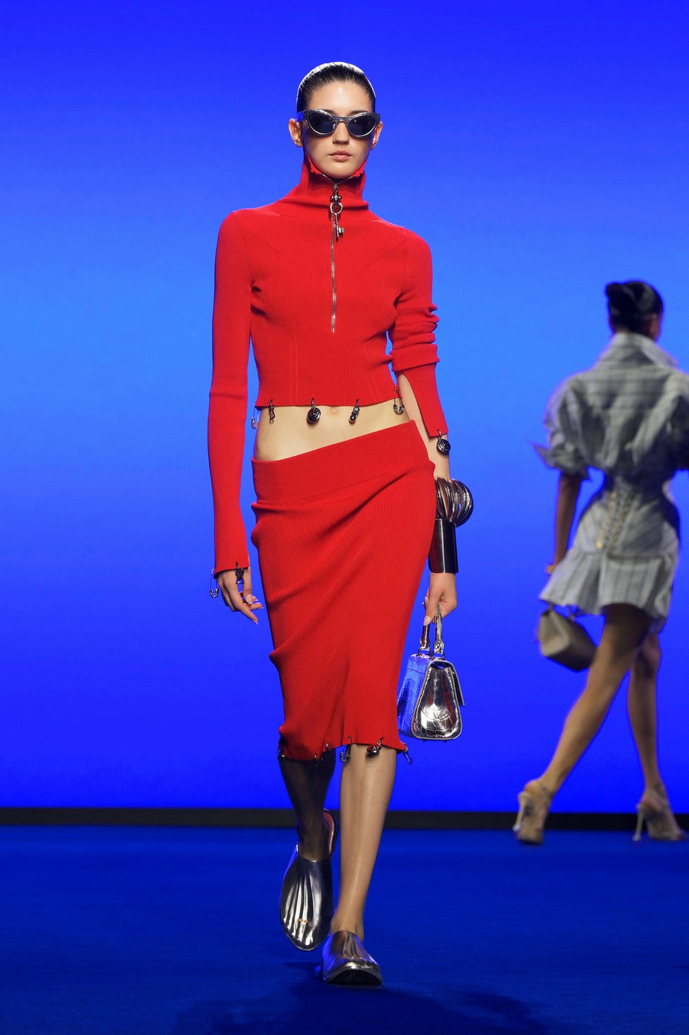schiaparelli
