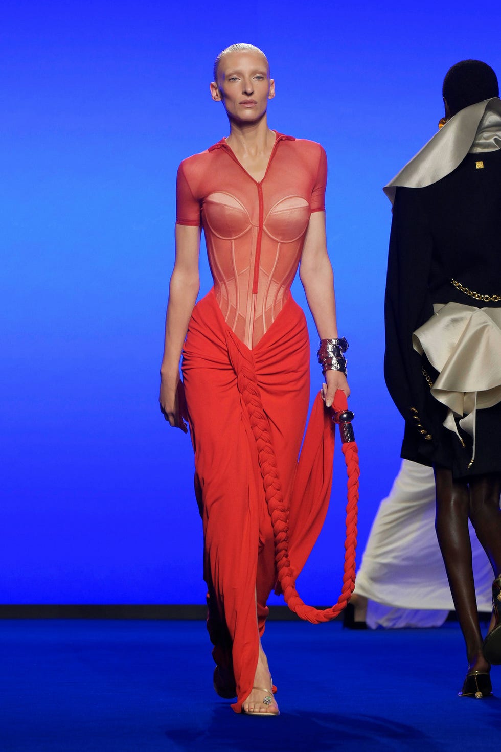 schiaparelli