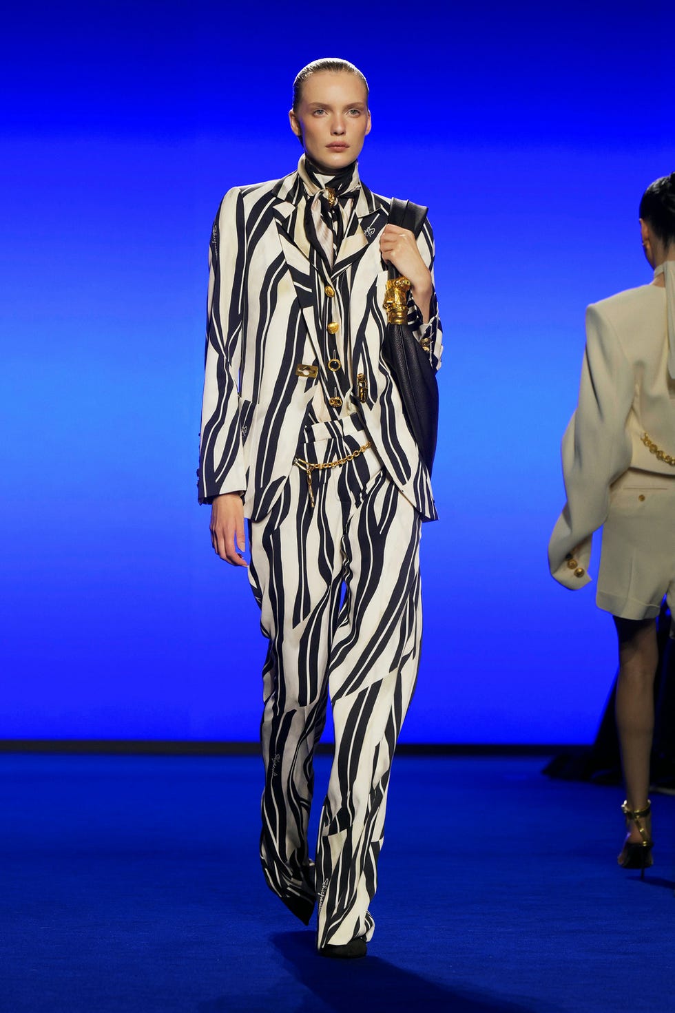 schiaparelli