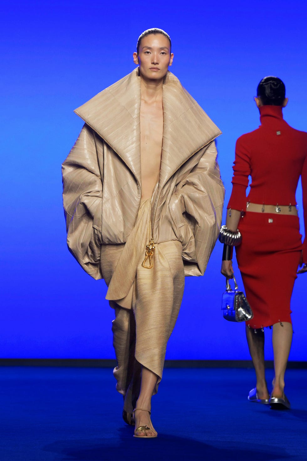schiaparelli