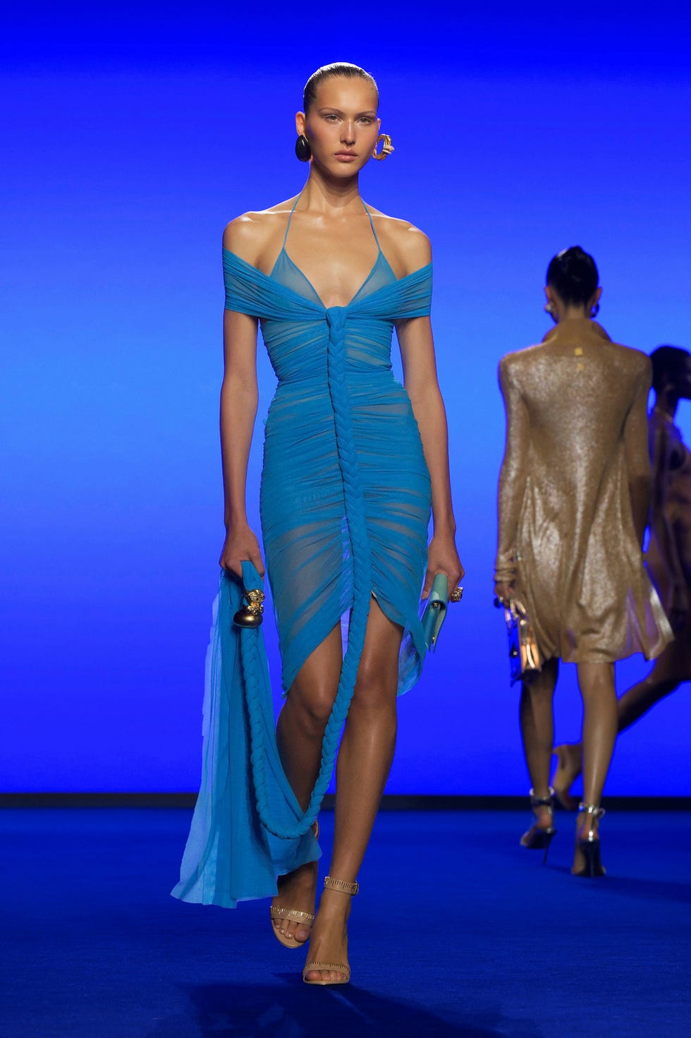 schiaparelli