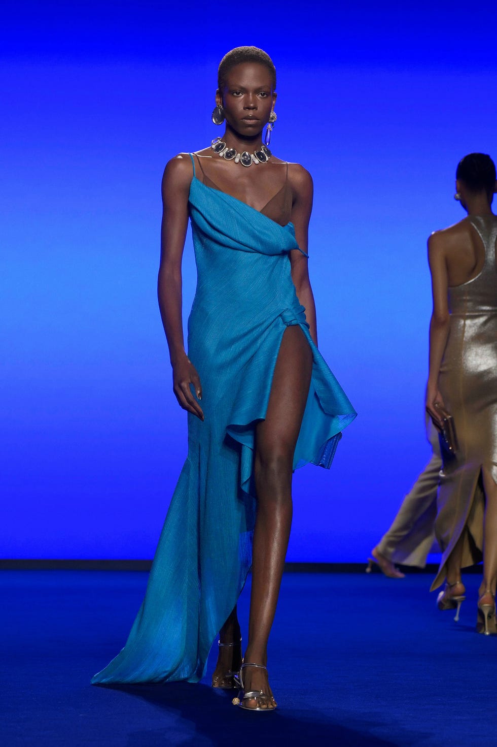 schiaparelli