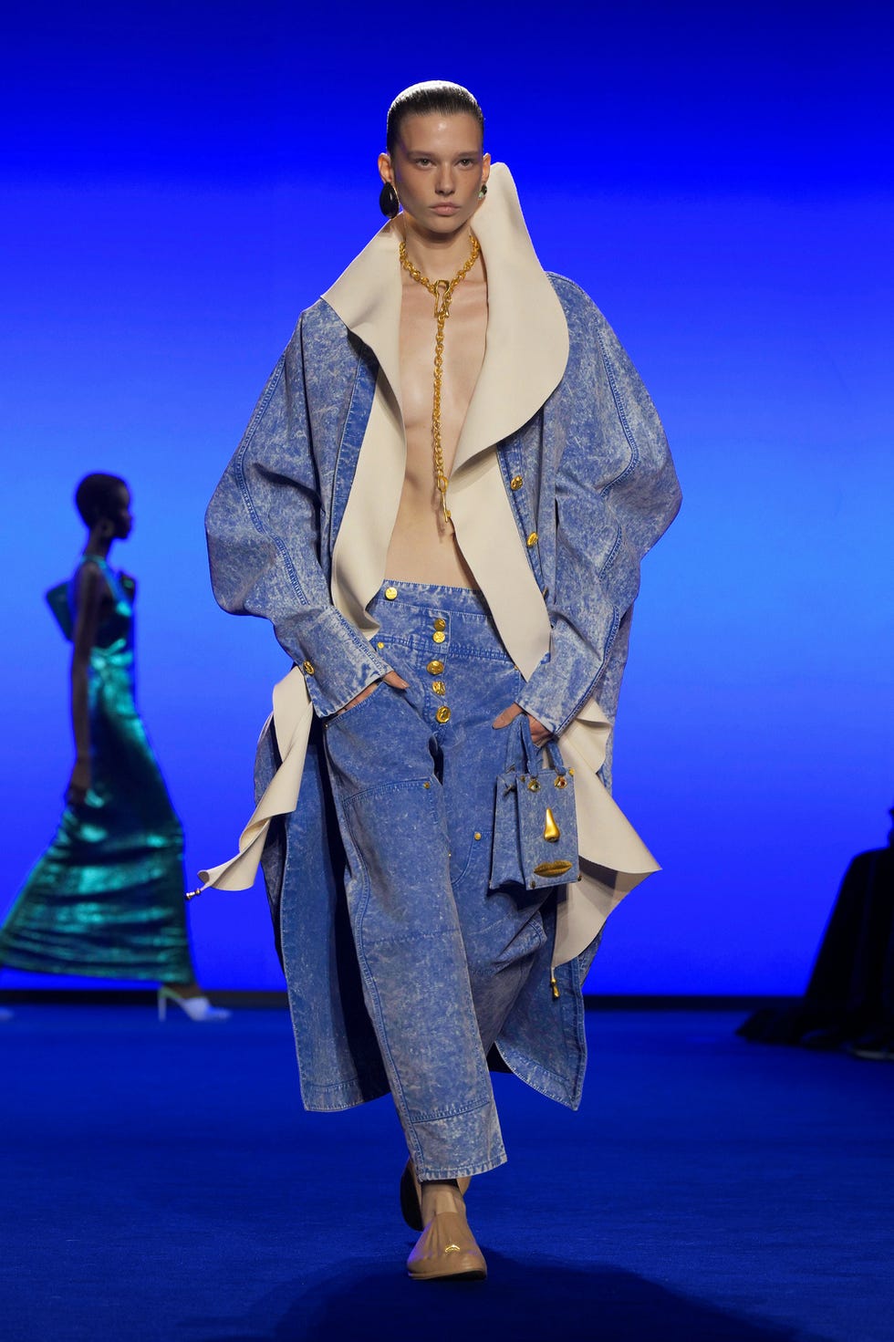 schiaparelli