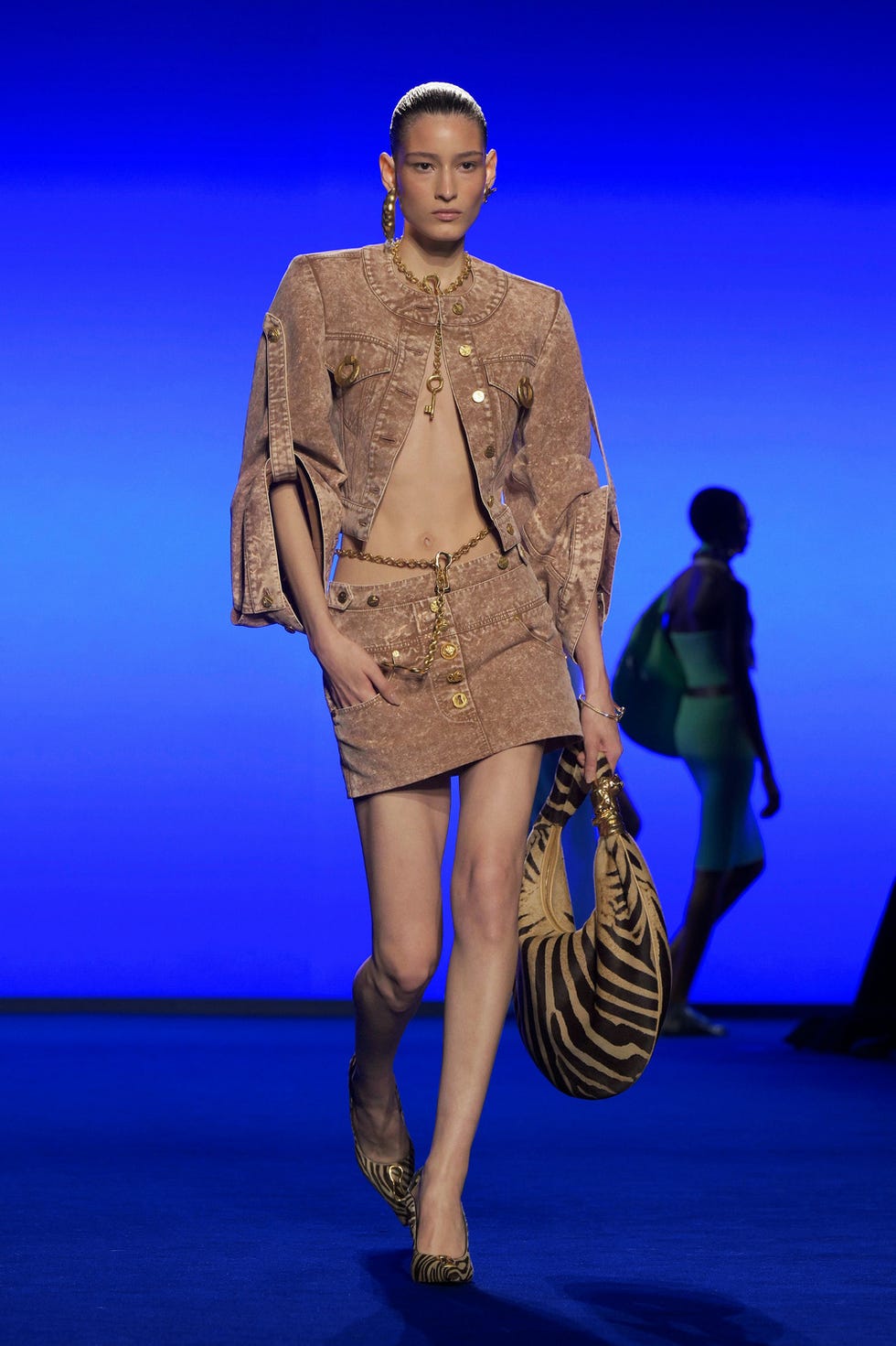 schiaparelli