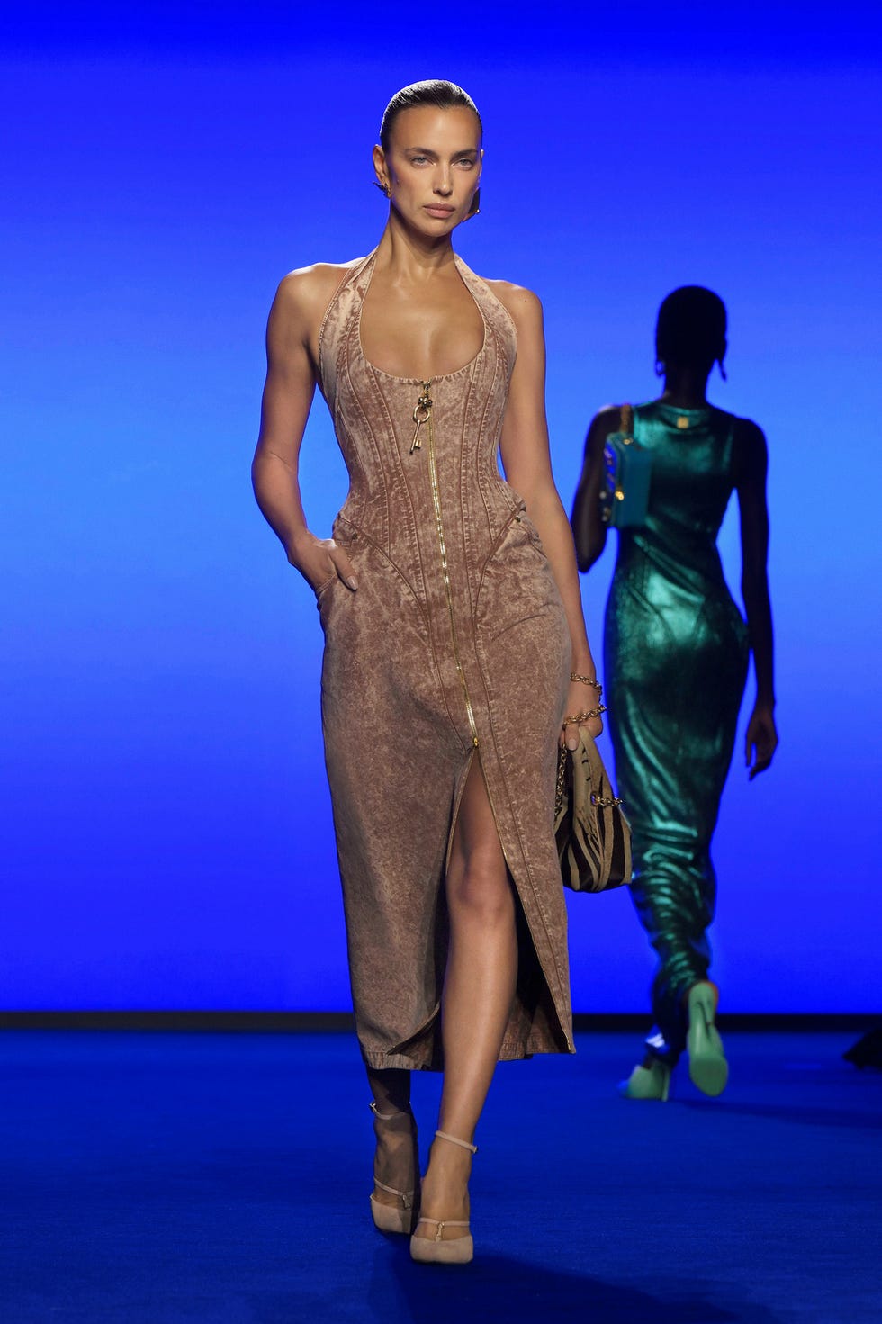 schiaparelli