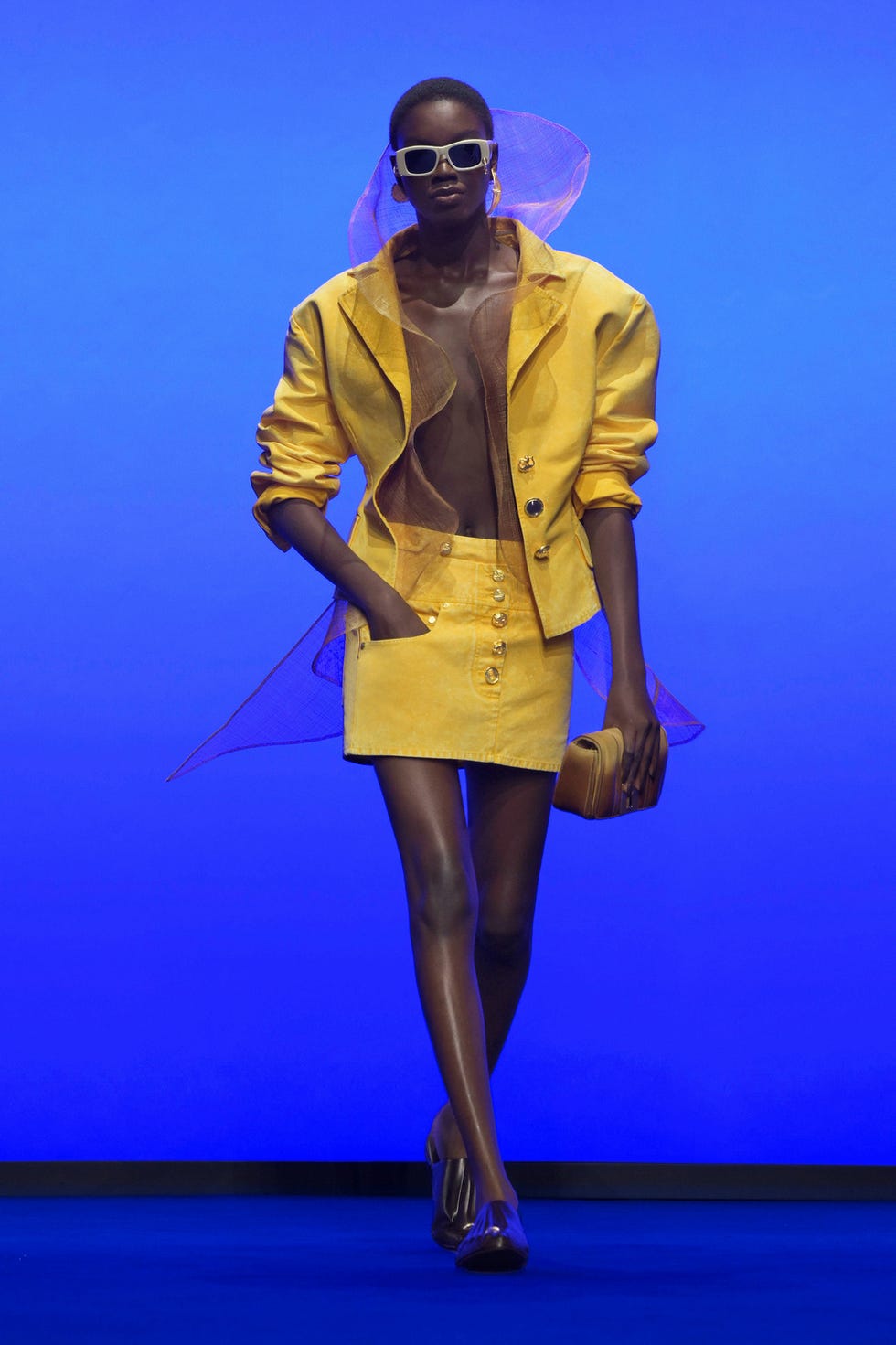 schiaparelli