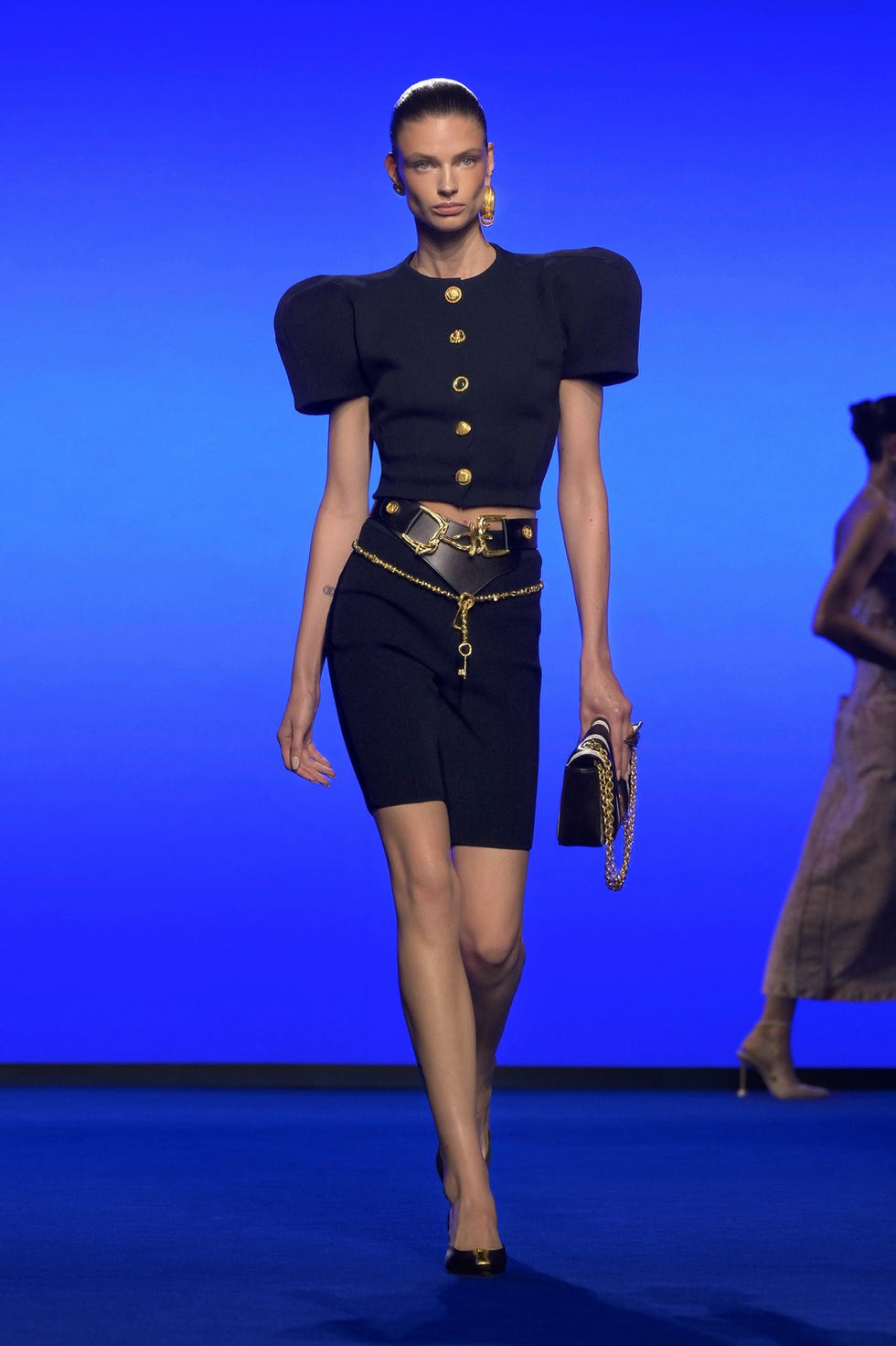 schiaparelli