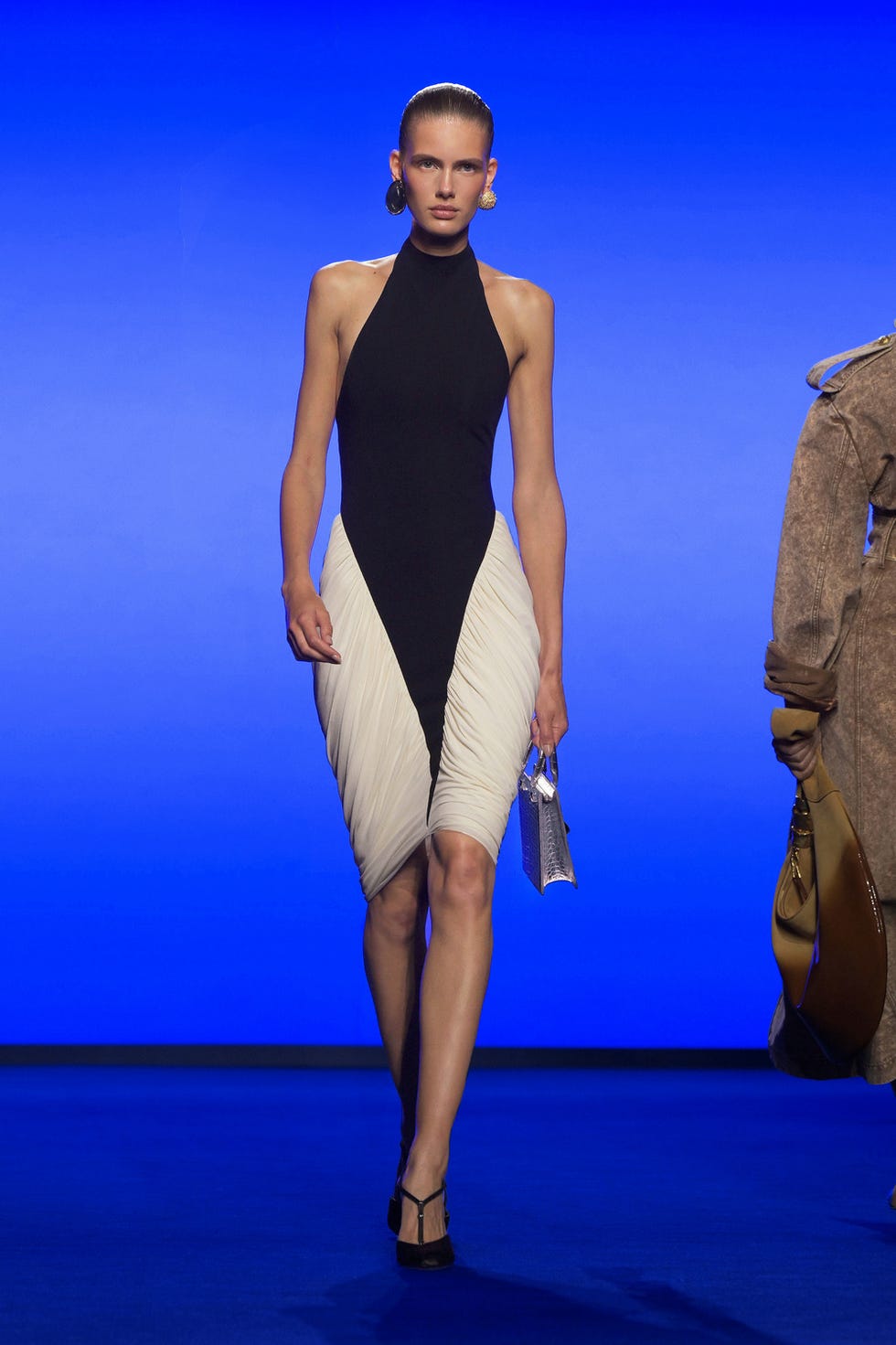 schiaparelli