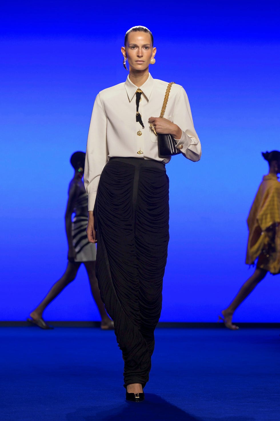 schiaparelli