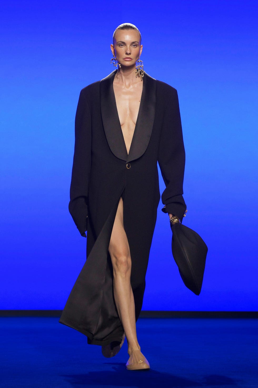 schiaparelli