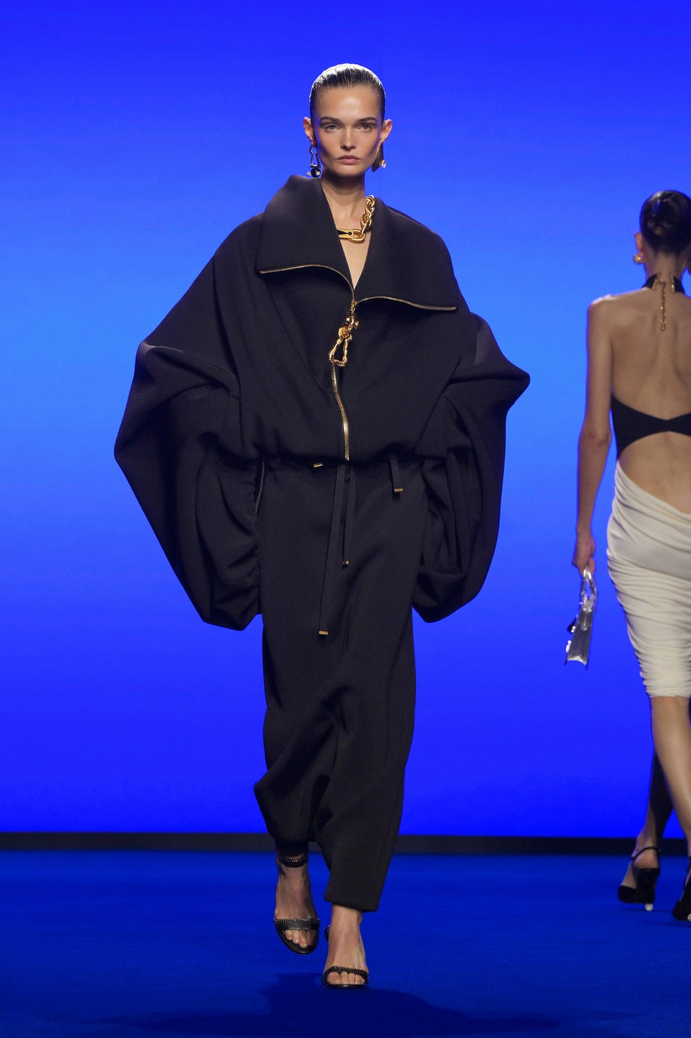 schiaparelli