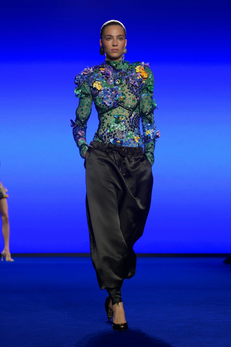 schiaparelli