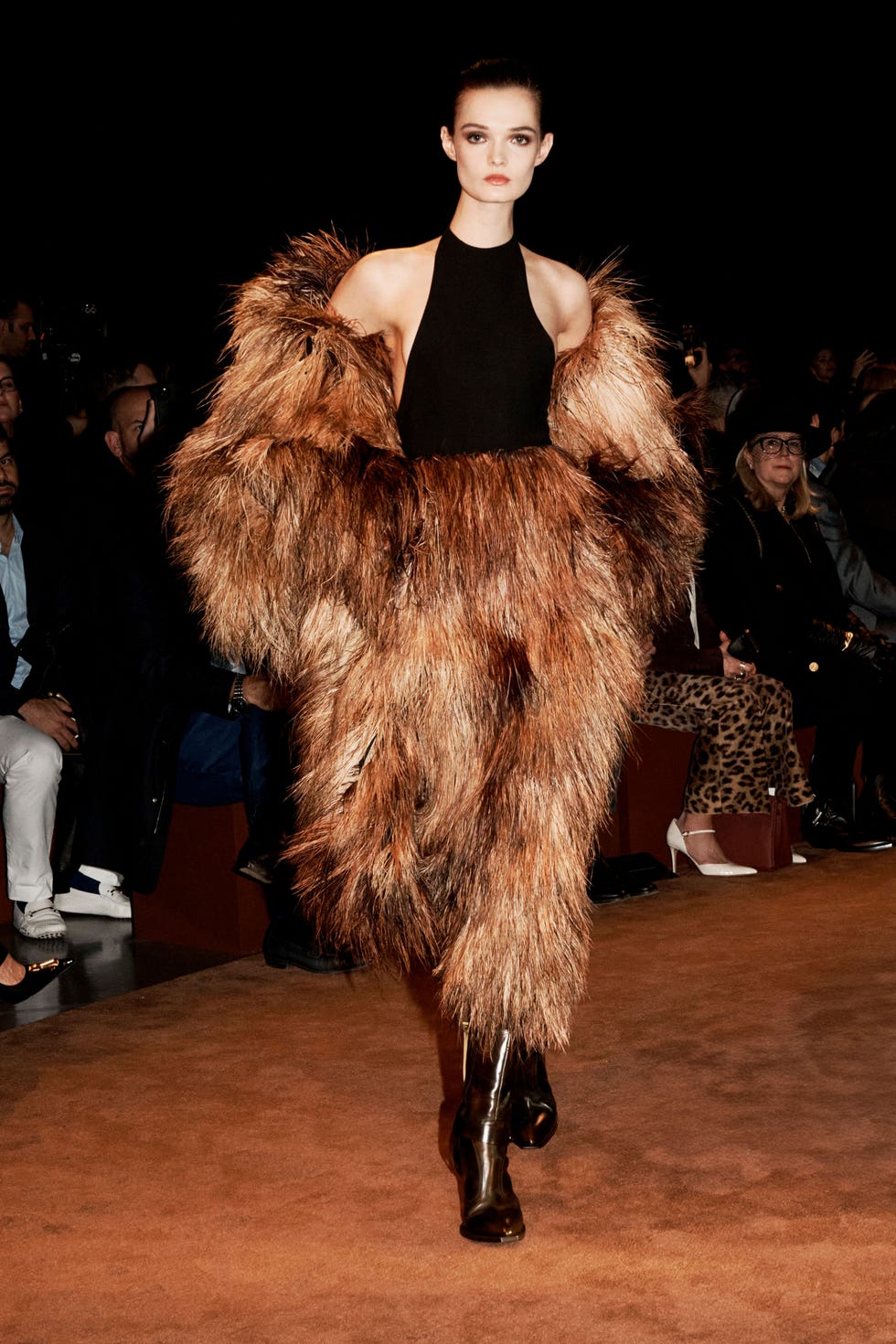 schiaparelli