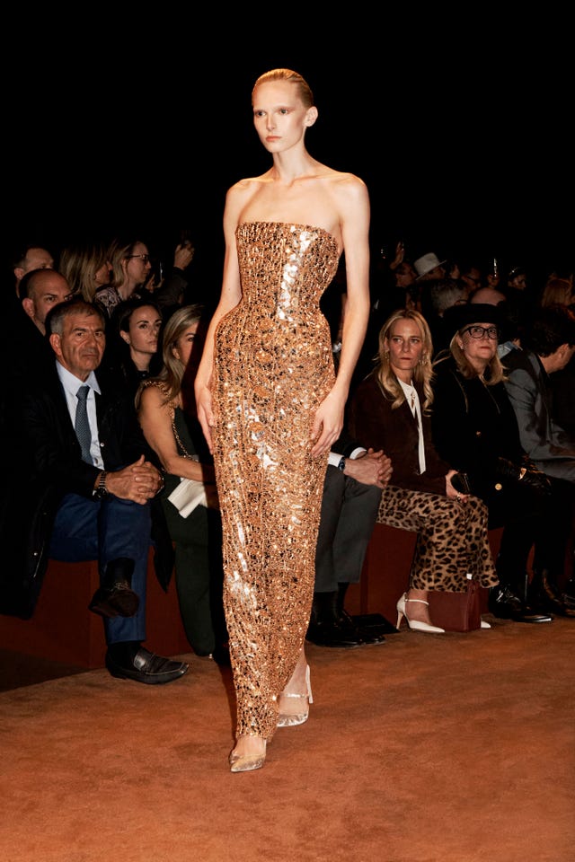 schiaparelli