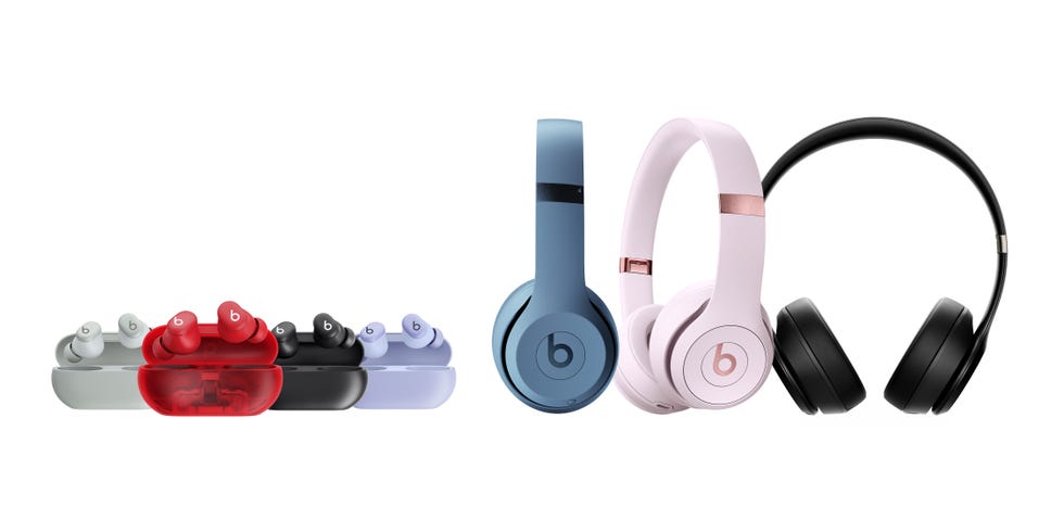 beats