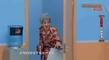 zhangxiaofei