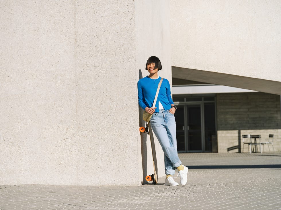 uniqlo