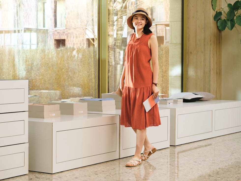 uniqlo