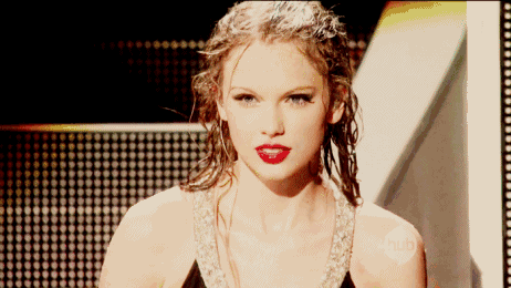 霉霉，Taylor Swift，Taylor Swift心机女，侃爷卡戴珊