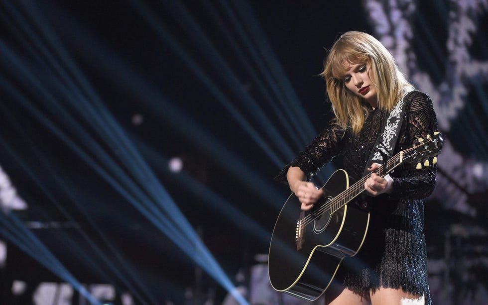 霉霉，Taylor Swift，Taylor Swift心机女，侃爷卡戴珊