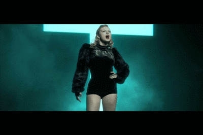 霉霉，Taylor Swift，Taylor Swift心机女，侃爷卡戴珊