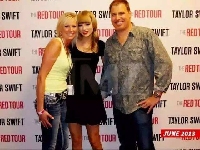 霉霉，Taylor Swift，Taylor Swift心机女，侃爷卡戴珊