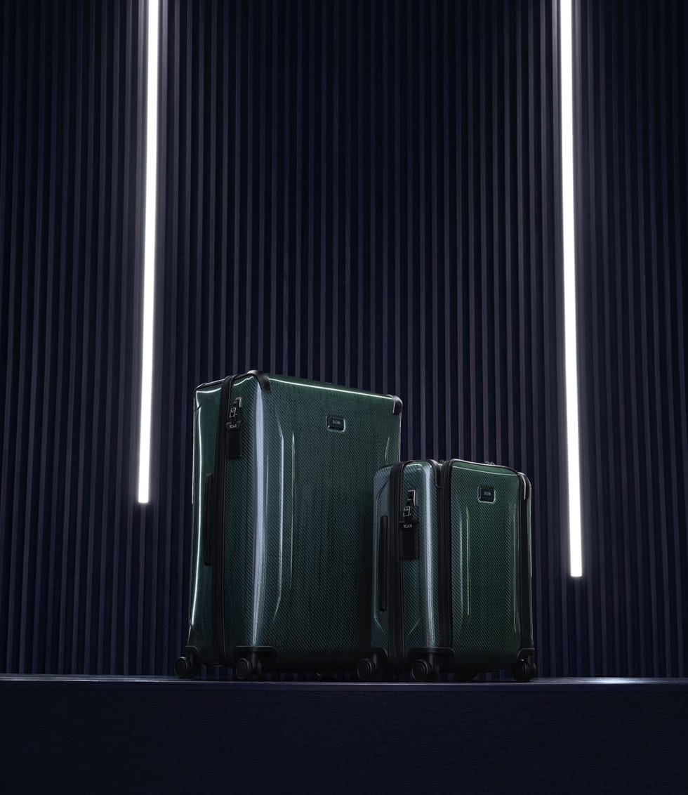 tumi
