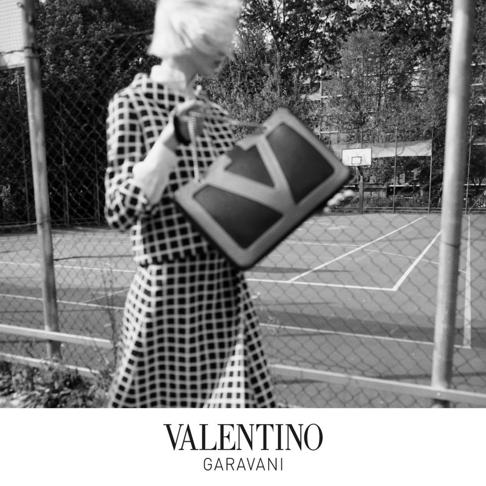 valentino