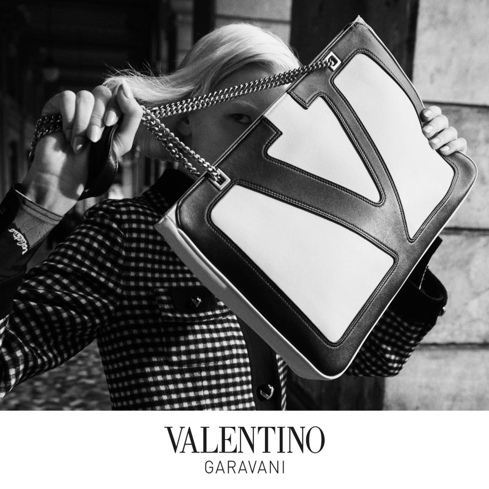 valentino