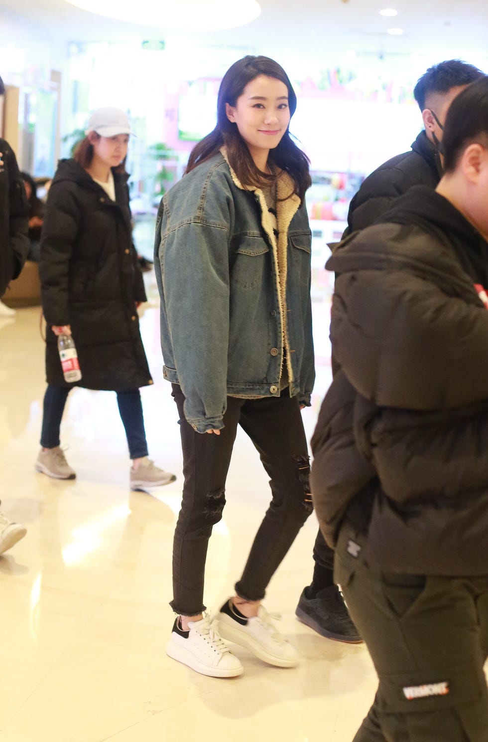 zhangxiaofei