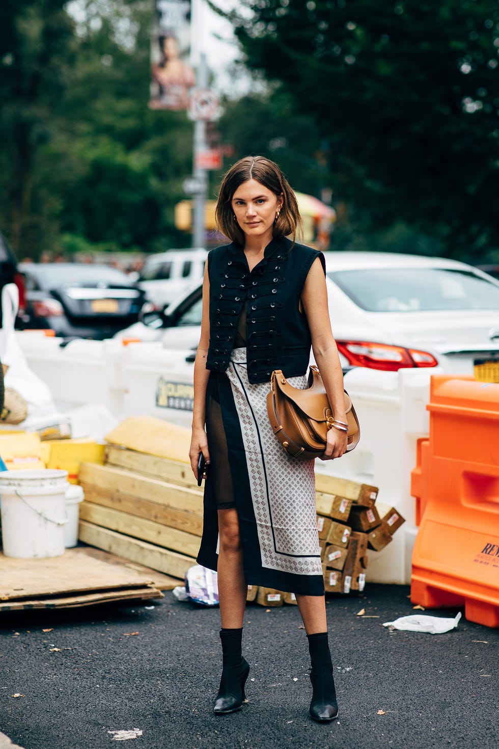 Street fashion, Clothing, Fashion, Yellow, Snapshot, Footwear, Orange, Design, Shoe, Photography, 