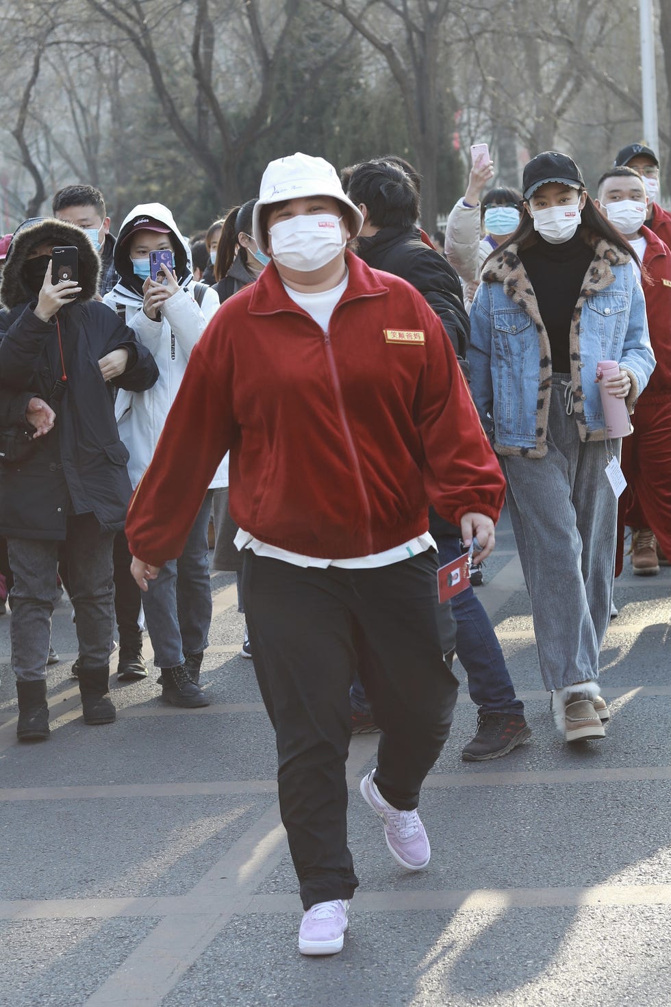 zhangxiaofei