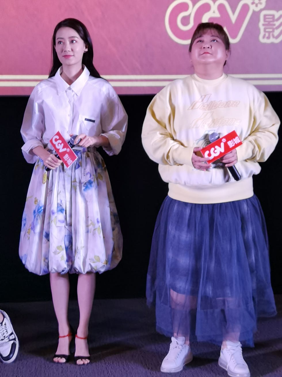 zhangxiaofei