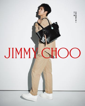 jimmy choo