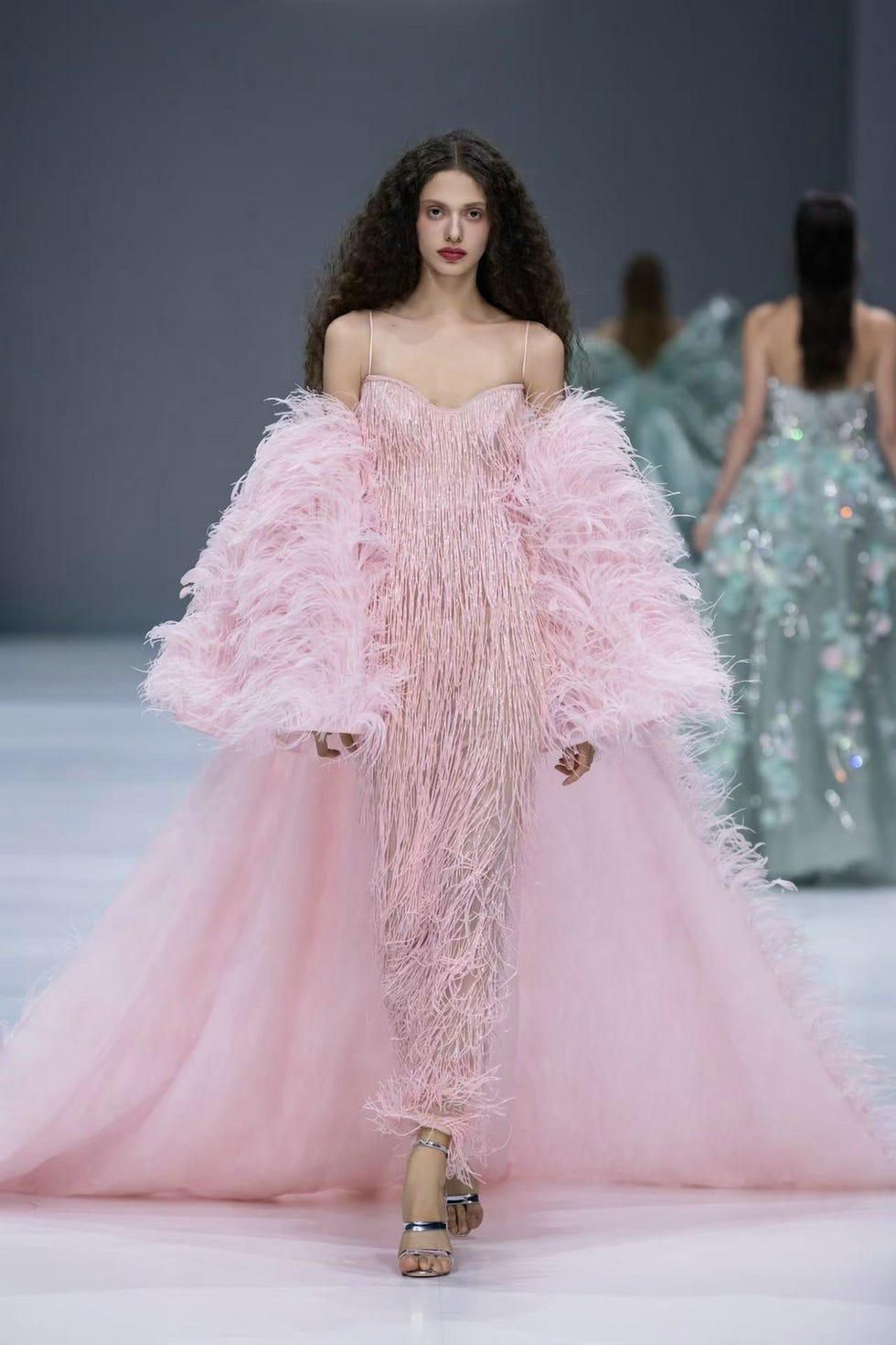 wang feng bridal wang feng bridal