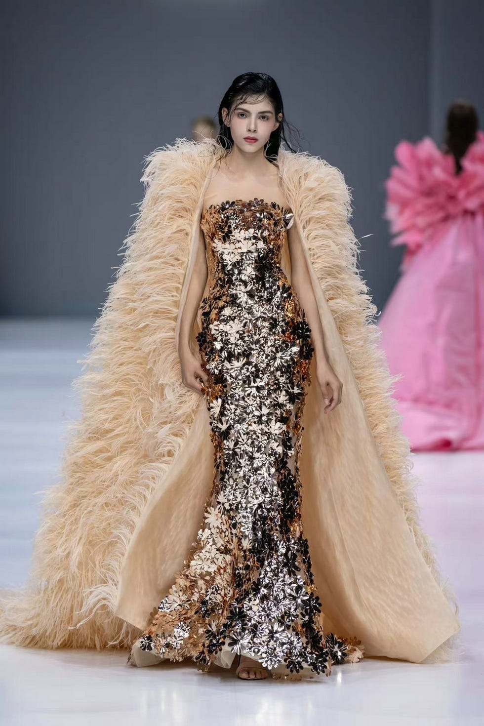 wang feng bridal wang feng bridal