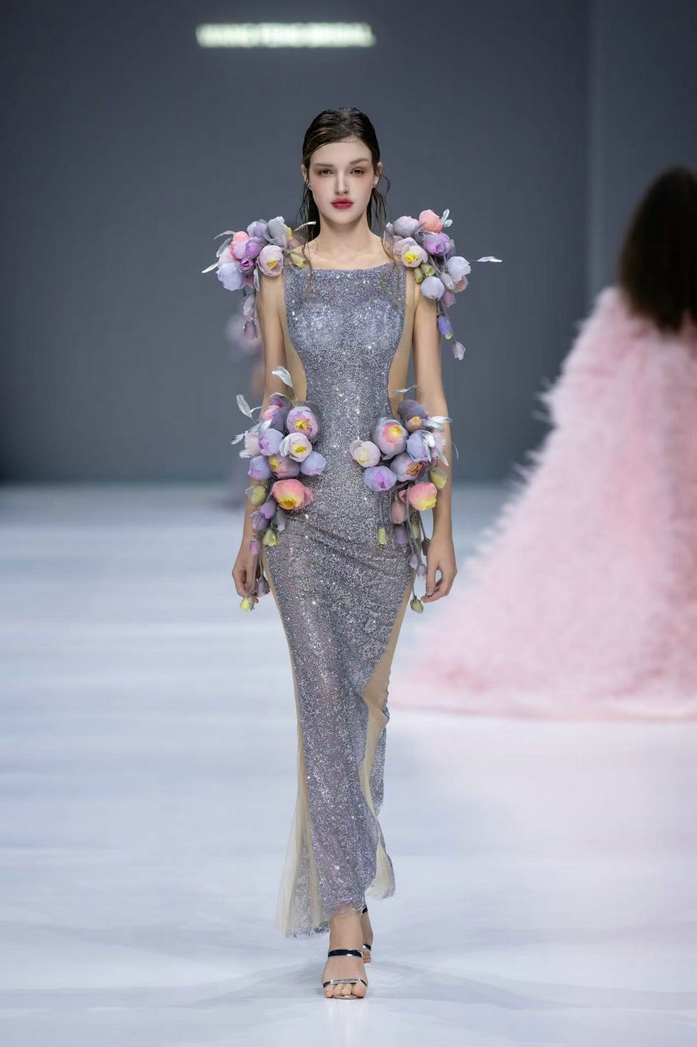 wang feng bridal wang feng bridal
