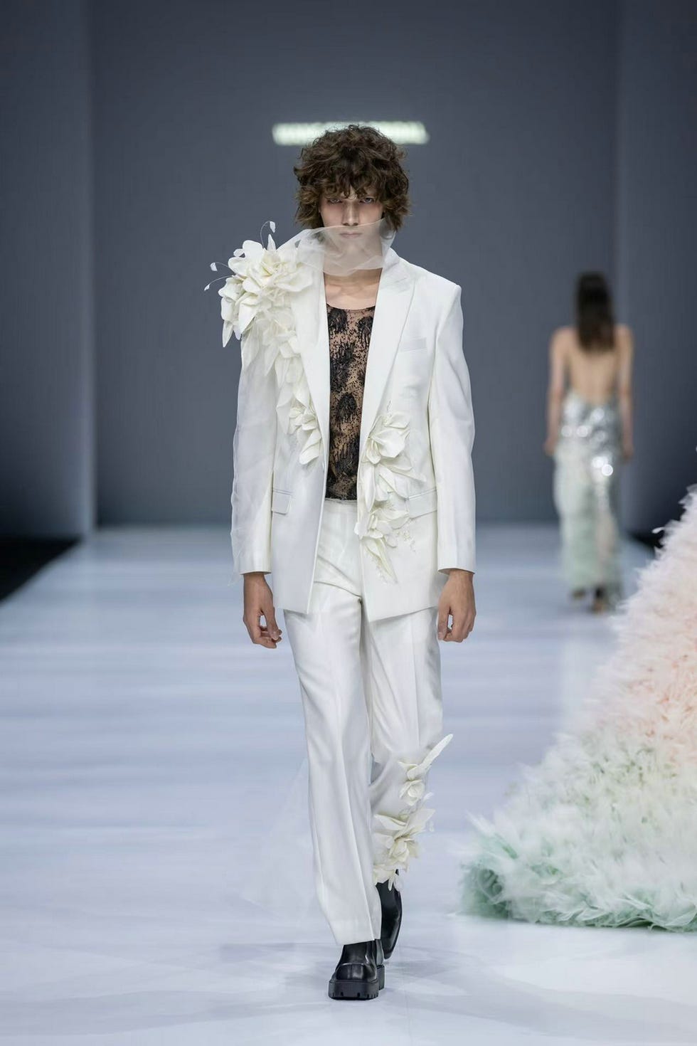 wang feng bridal wang feng bridal